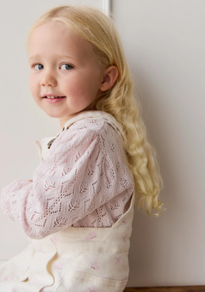 Jamie Kay - Mila Jumper Cassia|176571