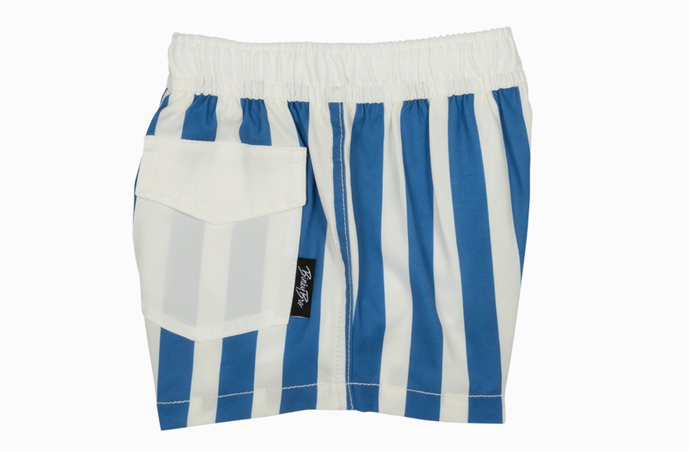 BinkyBro - Kids Swimsuit Wrightsville|190021