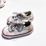Converse 6C *Imperfection|158465