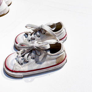 Converse 6C *Imperfection|158465