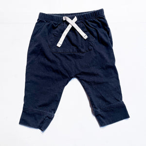 Gap Pants 3-6M|163321