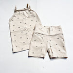 Mebie Baby Set 3Y|175401