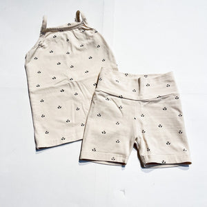 Mebie Baby Set 3Y|175401