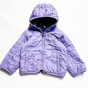 Columbia Jacket 3Y|185095