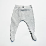 Zara Pants 1-3M|185833