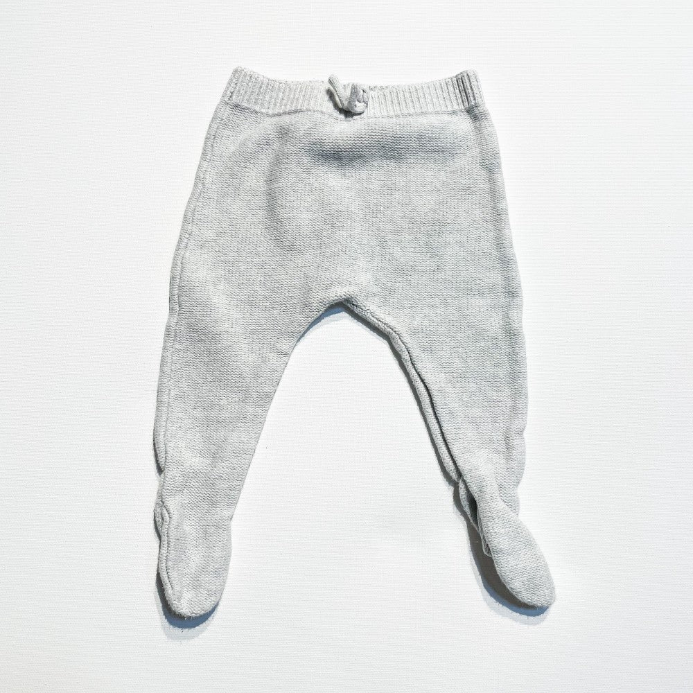 Zara Pants 1-3M|185833