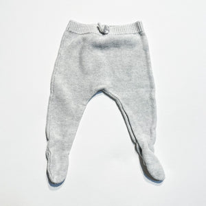 Zara Pants 1-3M|185833