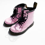 Dr. Martens 8|200010