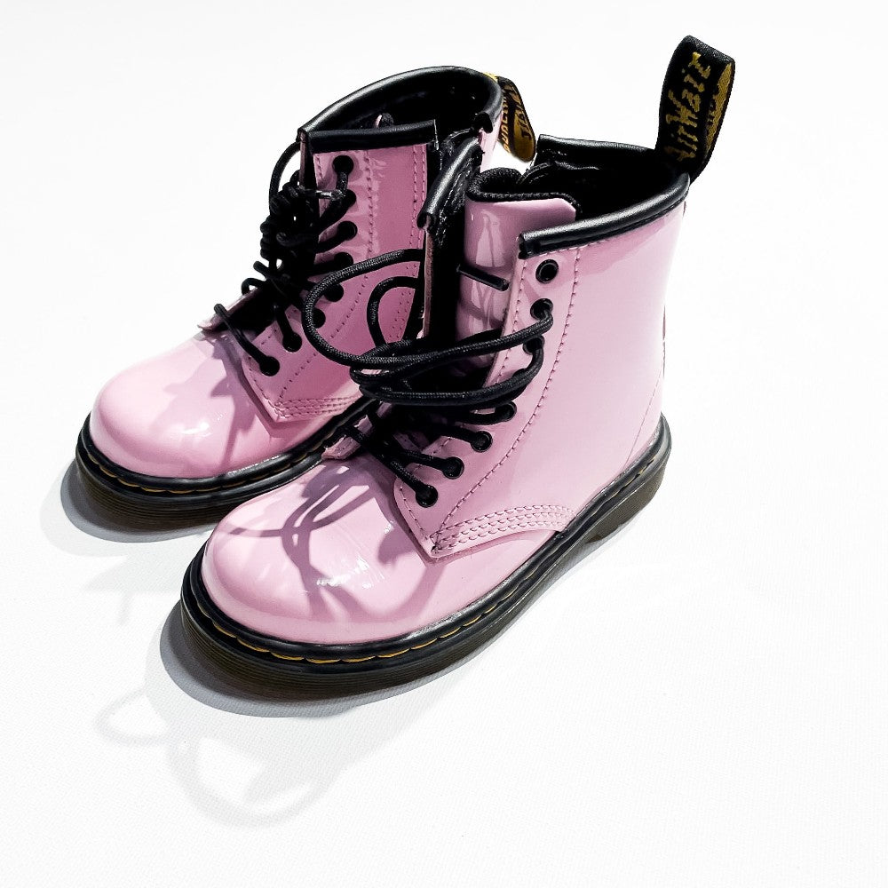 Dr. Martens 8|200010
