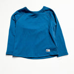 MEC Baselayer 5Y|206454