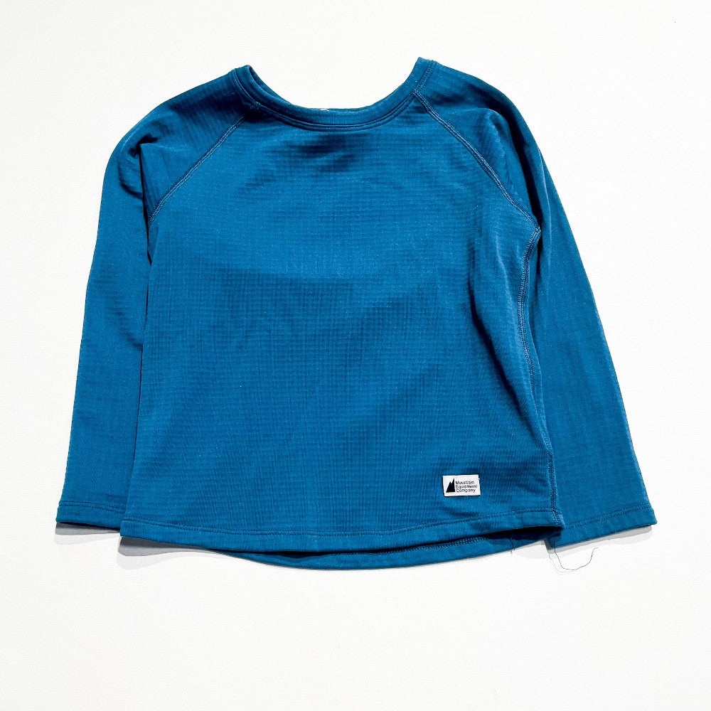 MEC Baselayer 5Y|206454