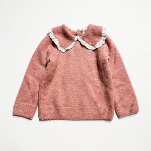 H&M Sweater 12-18M|209796