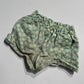 Zara Shorts 18-24M **Imperfection|209832