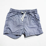 H&M Shorts 18-24M|222590