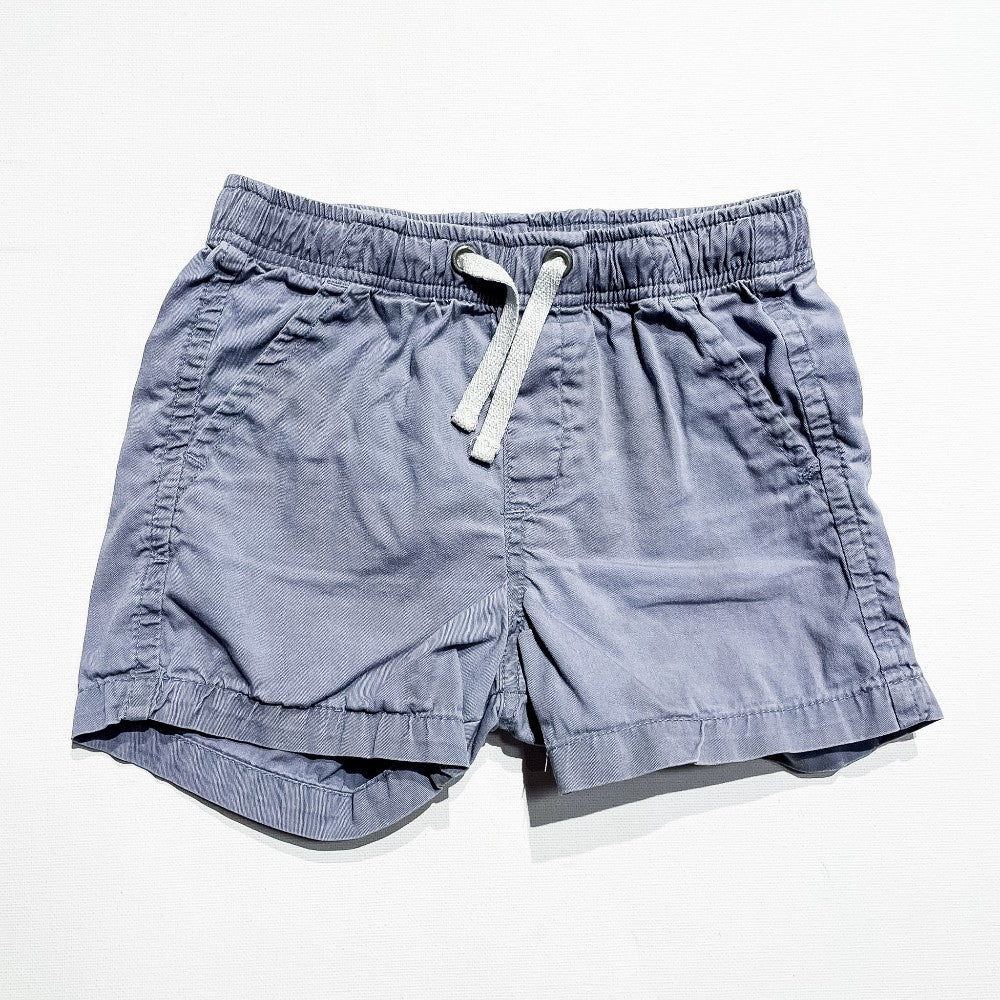 H&M Shorts 18-24M|222590