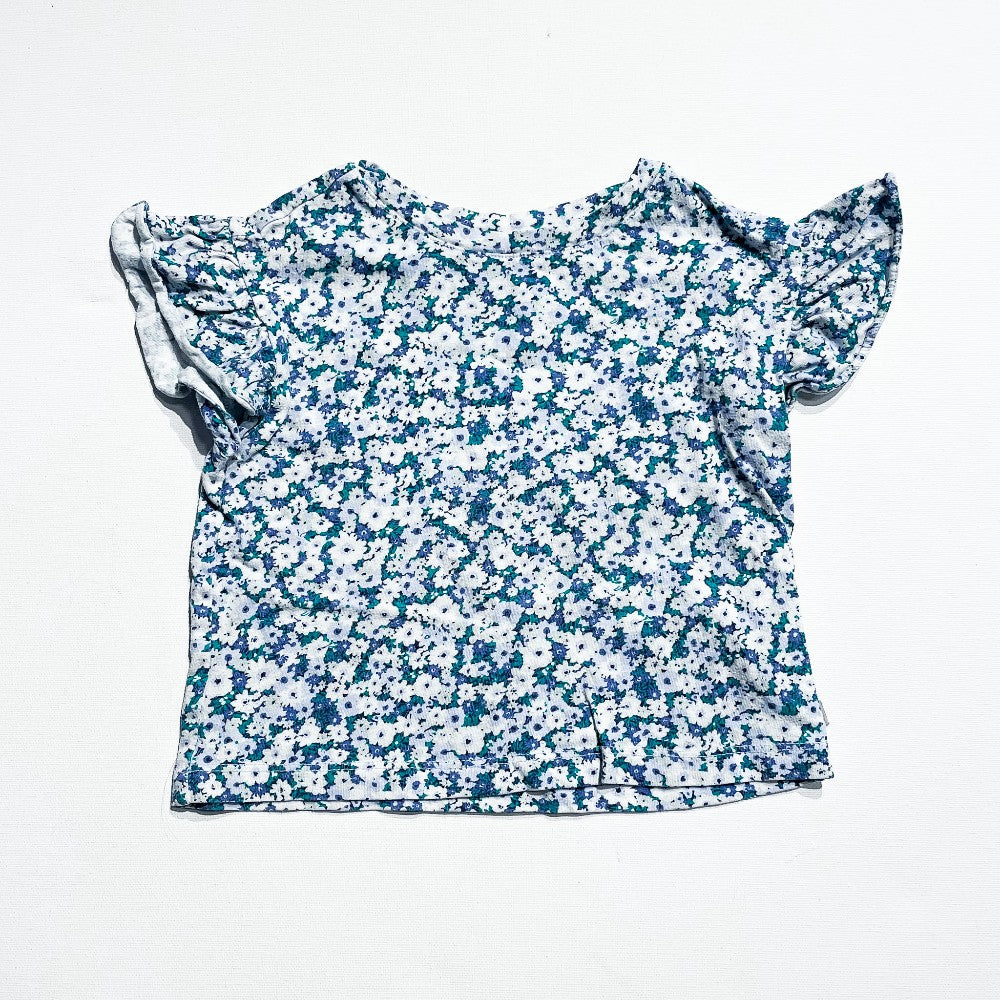 Gap Top 3Y|227432