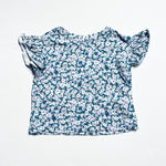 Gap Top 3Y|227432