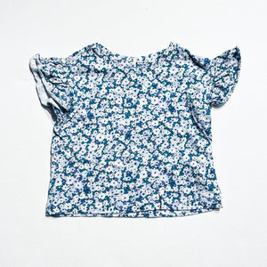 Gap Top 3Y|227432