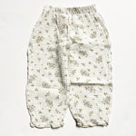 Pants 18-24M|225205