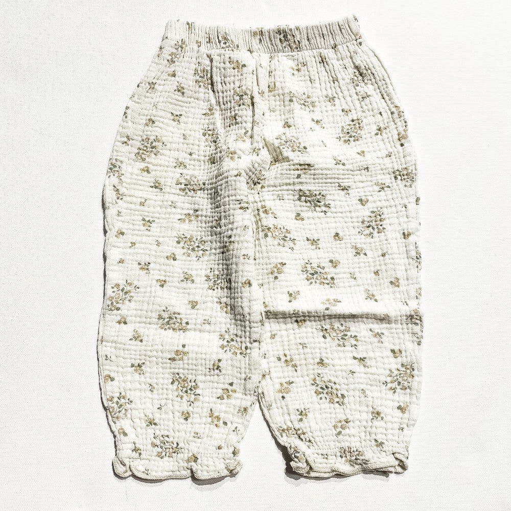 Pants 18-24M|225205