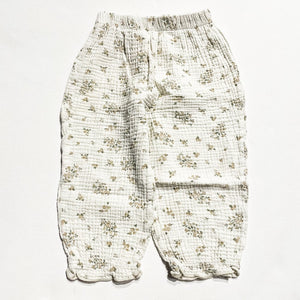 Pants 18-24M|225205
