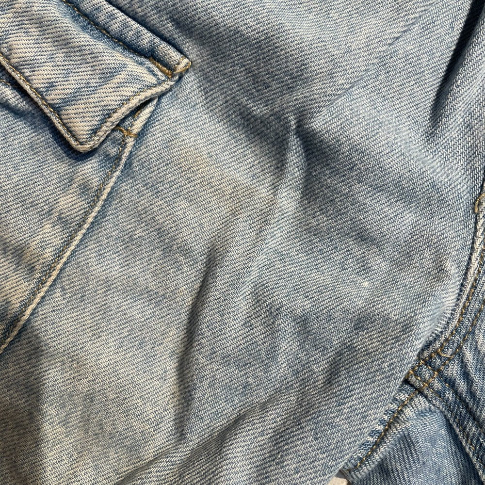 Zara Shorts 5-6Y **Imperfection|175319