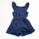 Gap Romper 8Y|226746