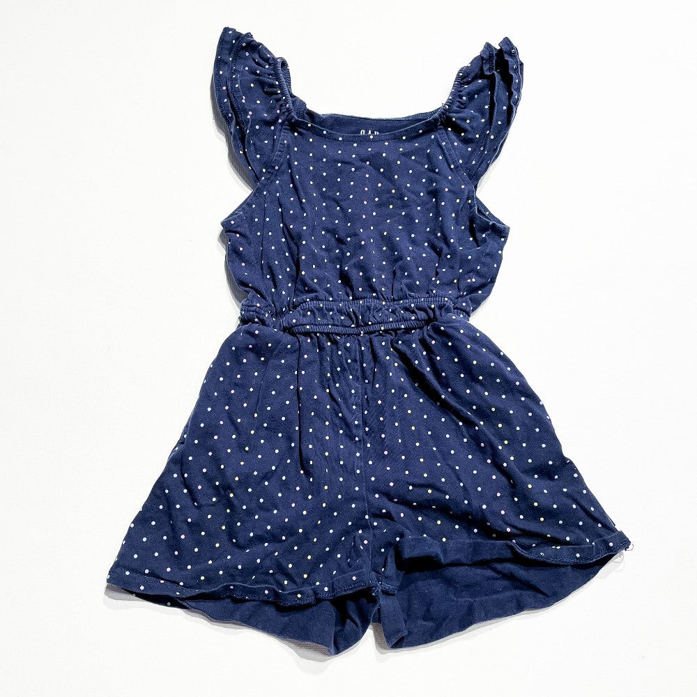 Gap Romper 8Y|226746