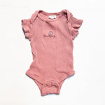 Baby Mack Onesie 3-6M|163747