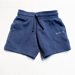Bonds Shorts 3Y *Imperfection|166512