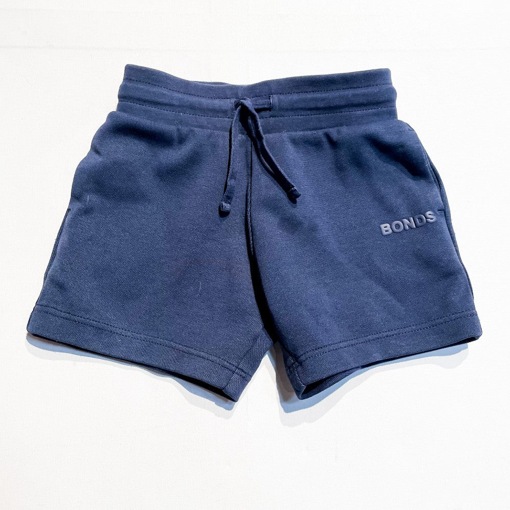 Bonds Shorts 3Y *Imperfection|166512