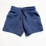Bonds Shorts 3Y *Imperfection|166512