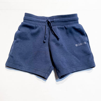 Bonds Shorts 3Y *Imperfection|166512