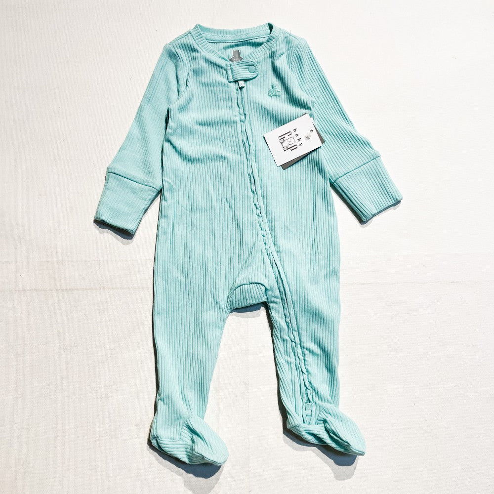 Gap Sleeper 0-3M|171425