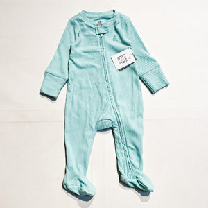 Gap Sleeper 0-3M|171425