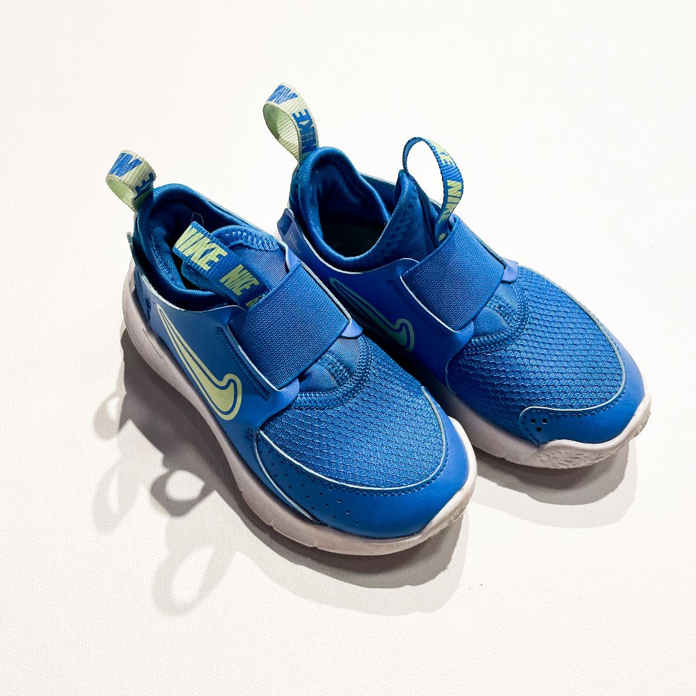 Nike Runners 9C|226518