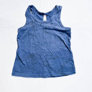Childhood Shirt 3Y|151326