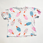 Zara Top 3/4Y|169909