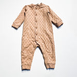 Quincy Mae Romepr 12-18M|185638