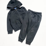 Raph Lauren Set 4Y|206459