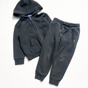 Raph Lauren Set 4Y|206459