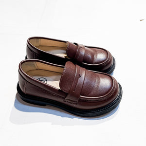 Shoes 9C|167113
