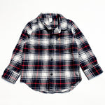 Gap Button Up 3Y|133810