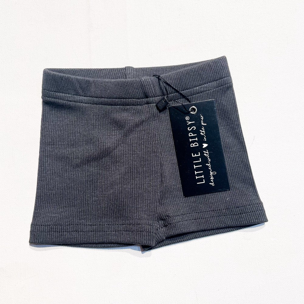 Little Bipsy Shorts 0-3M|162980