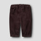 Name It - Cord Pants 0028|225331