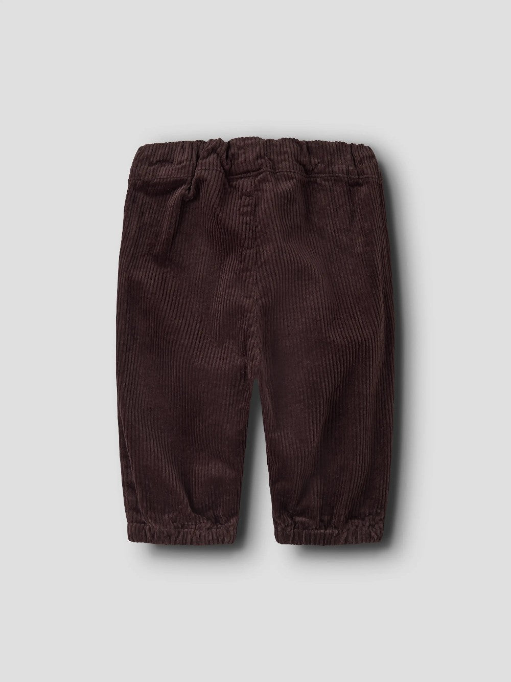 Name It - Cord Pants 0028|225331