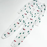 Carter's Sleeper 4Y|235318