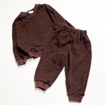 Roobear Set 2Y|207214