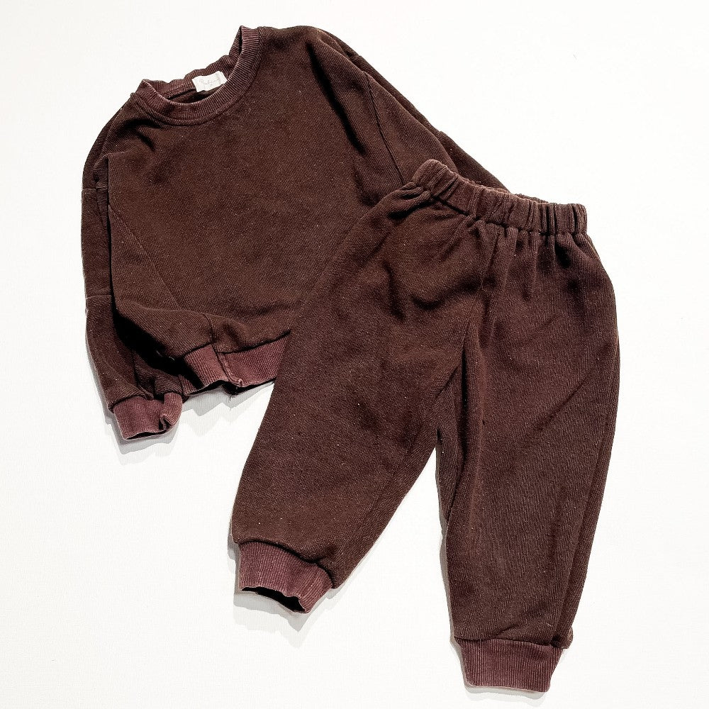 Roobear Set 2Y|207214