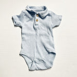 Onesie 3M|226020